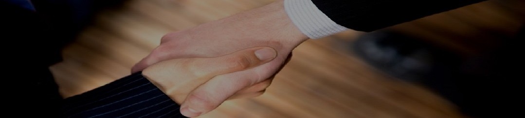 Personal Injury Accident Firm Of Queens