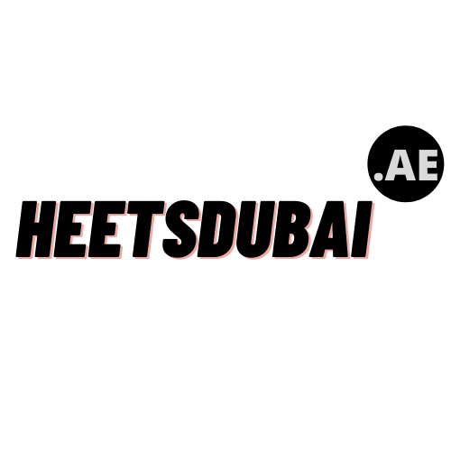 HEETS Dubai