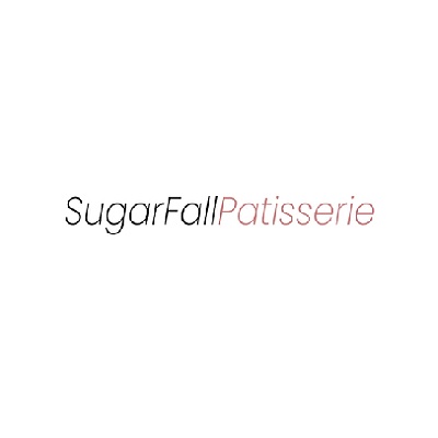 SugarFall LTD