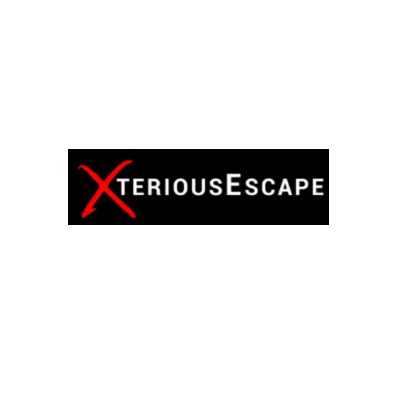 Xterious Escape llc
