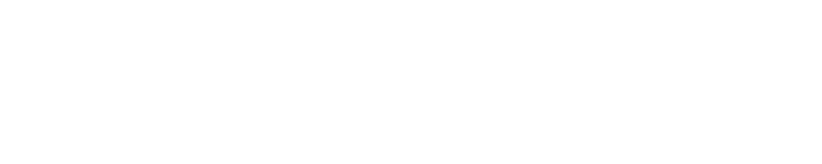 Referral Lab