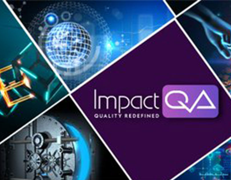 ImpactQA
