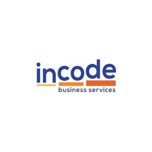 Incode Business Services
