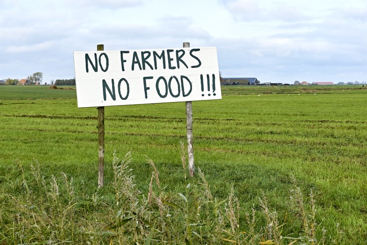 Farm Aid H-2a LLC