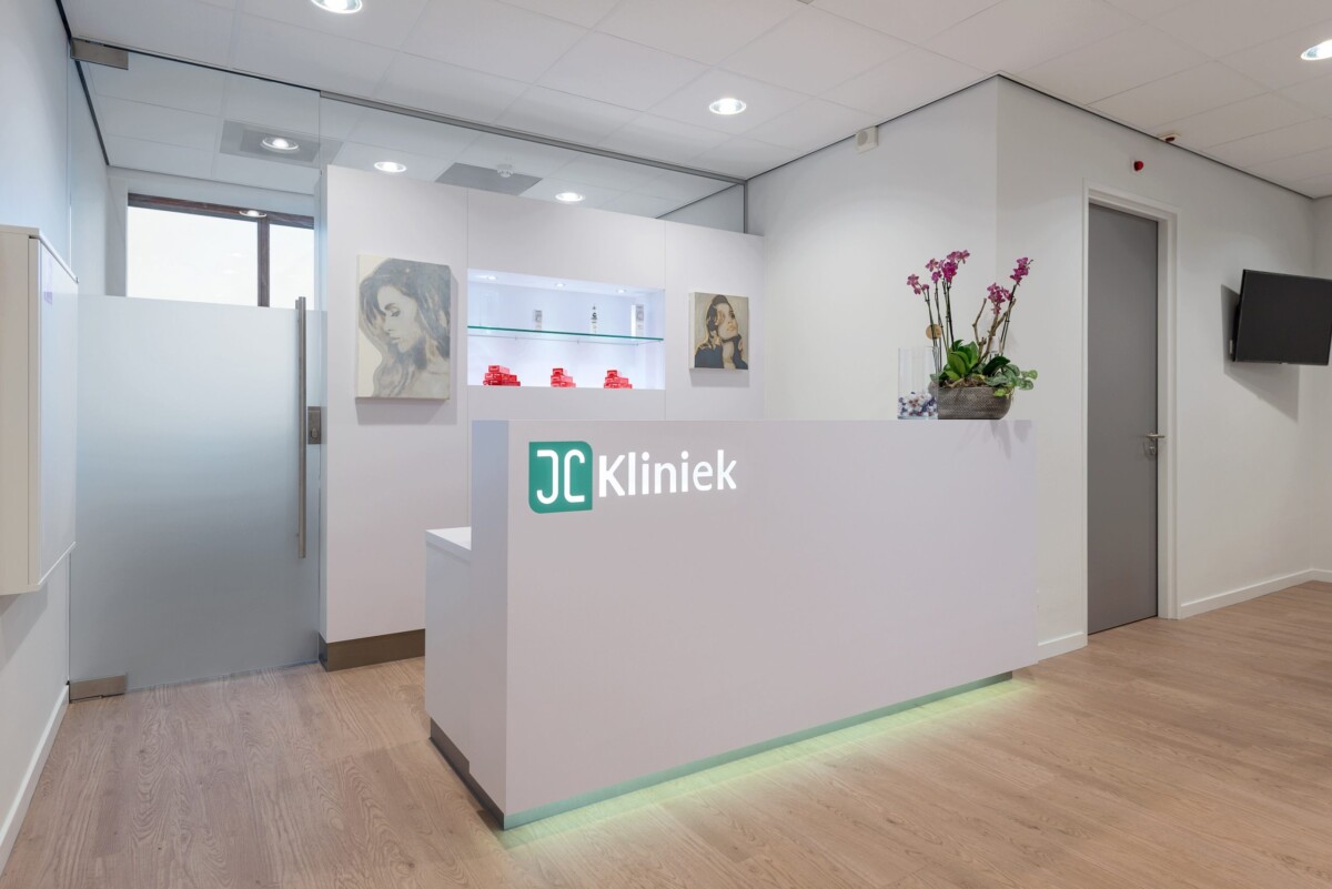 JC Kliniek