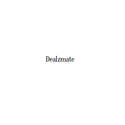 Dealsmate