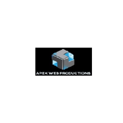 Webman Tech