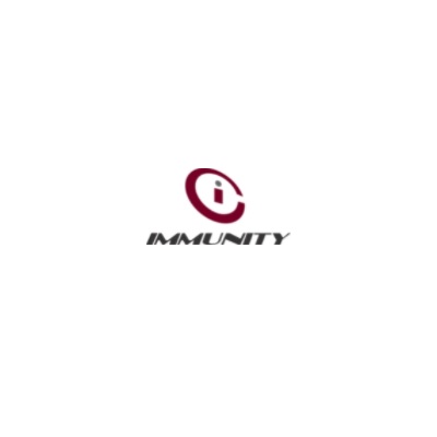 Immunity Networks and Technologies Pvt. Ltd.