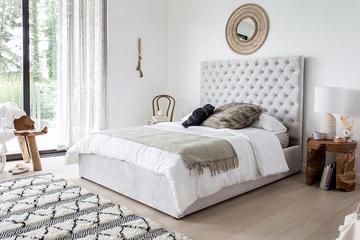 InSTYLE Home & Rugs