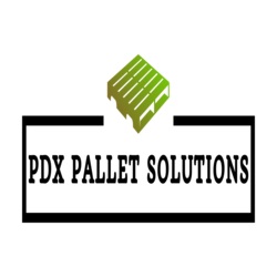 Florida Military Realty