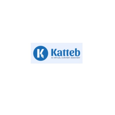 Katteb