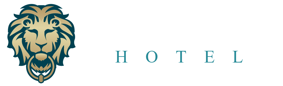 Lions Gate Hotel