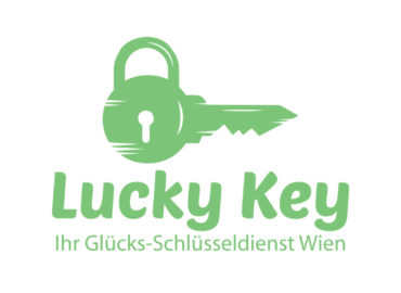 LuckyKey – Aufsperrdienst & Schlüsseldienst Wien
