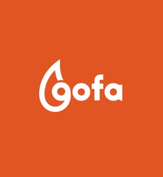 GOFA Fitness