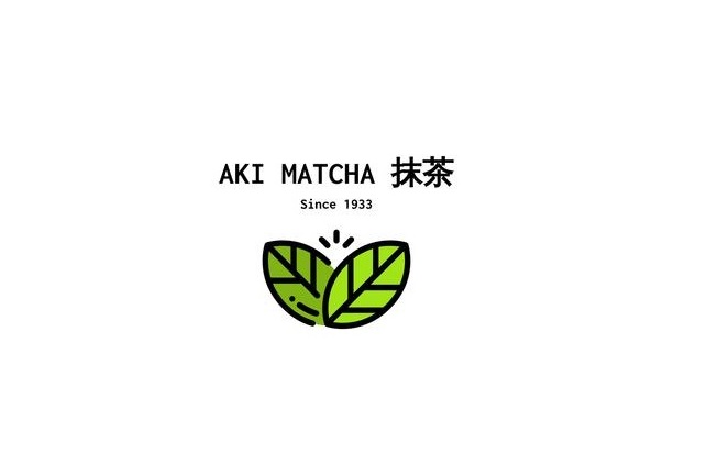Aki Matcha
