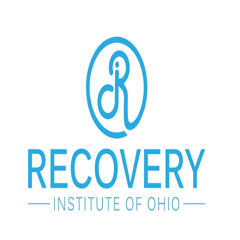 Recovery Institute of Ohio