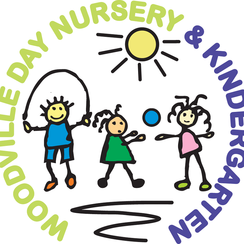 Woodville Day Nursery