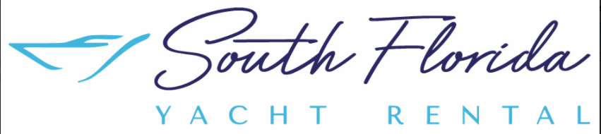 SOUTH FLORIDA YACHT RENTAL PALM BEACH YACHT CHARTERS