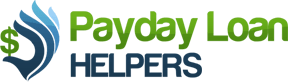 Payday Loan Helpers – Tennessee