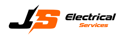 JS Electrical Services