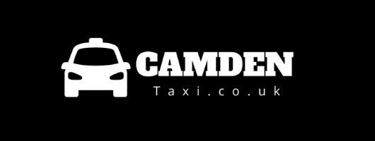 Camden Taxi