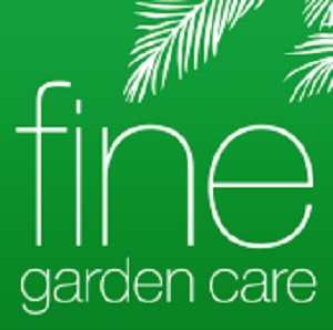Sydney obstetrician