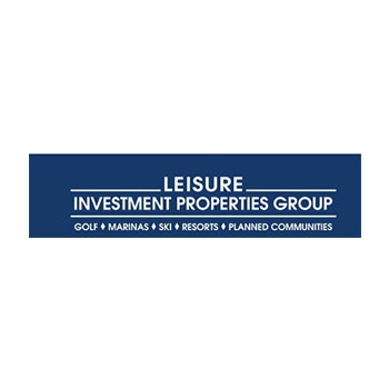 Leisure Investment Properties Group