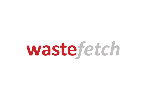 Waste Fetch