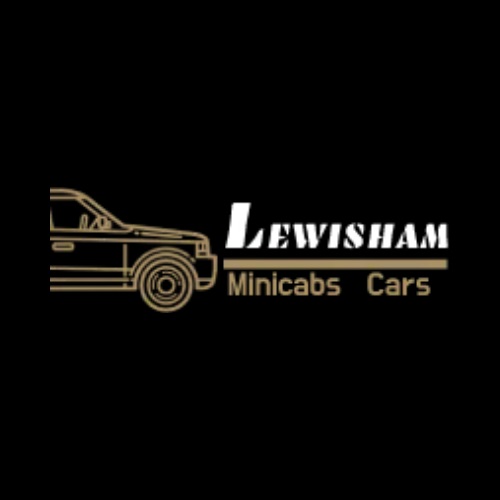 Lewisham Minicabs Cars