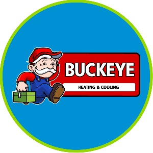 Buckeye Heating & Cooling