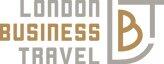 London Business Travel