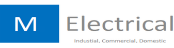 M.Electrical services