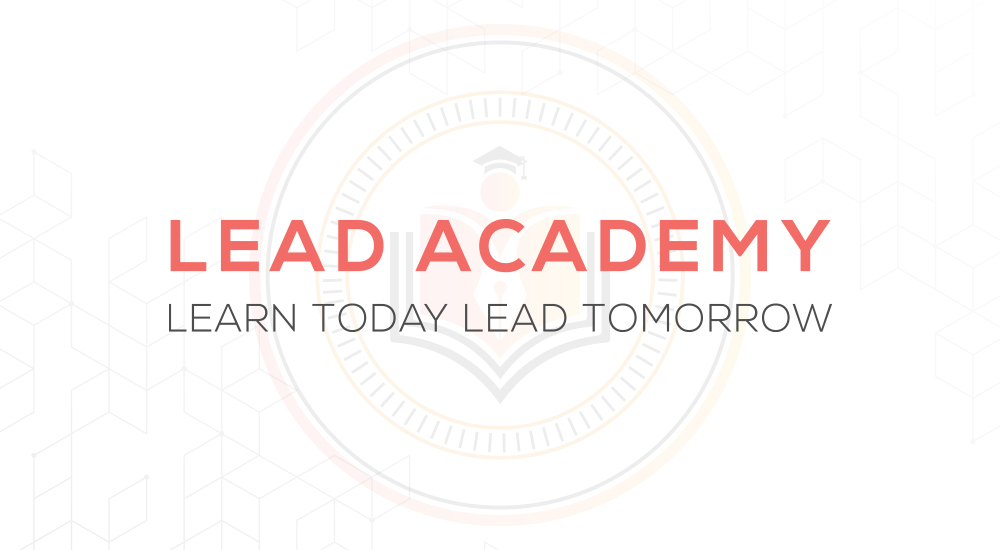 Lead Academy