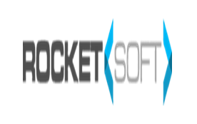 Mobile App Developers Cape Town – Rocketsoft
