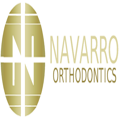 Navarro Orthodontics