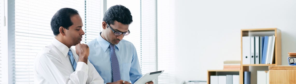 Nestack Technologies Pvt Ltd – Profile and Reviews