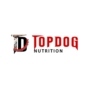 Top Dog Nutrition