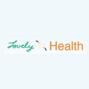 Lovely Health