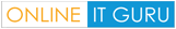 Dot Net online training