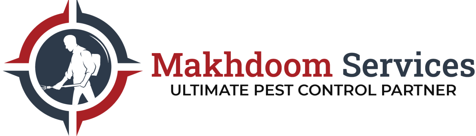 Pest Makhdoom