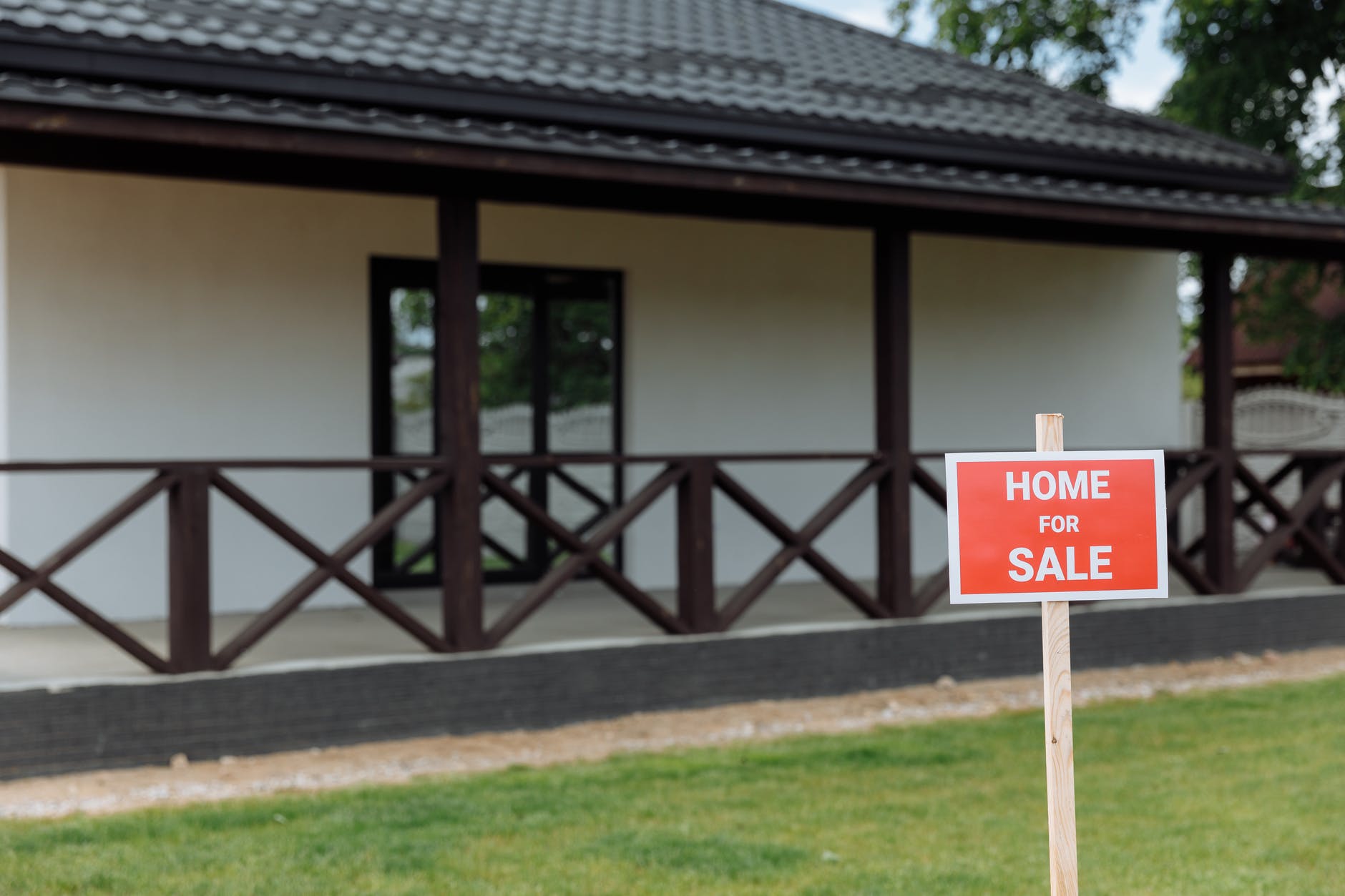 Philly Housing Sale