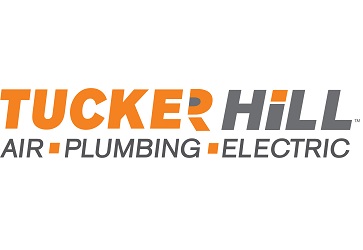 Phoenix Plumbers and Phoenix HVAC Contractors, Residential Electrician Phoenix- Tucker Hill Based in Tempe