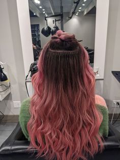 Hair Salon Spa Deauville