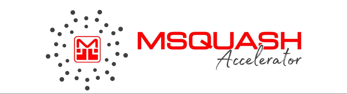 MSquash
