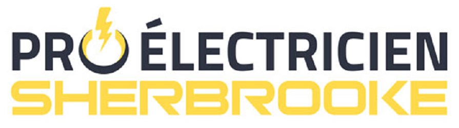 Pro Électricien Sherbrooke