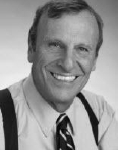 Goldstein & Goldstein, LLP