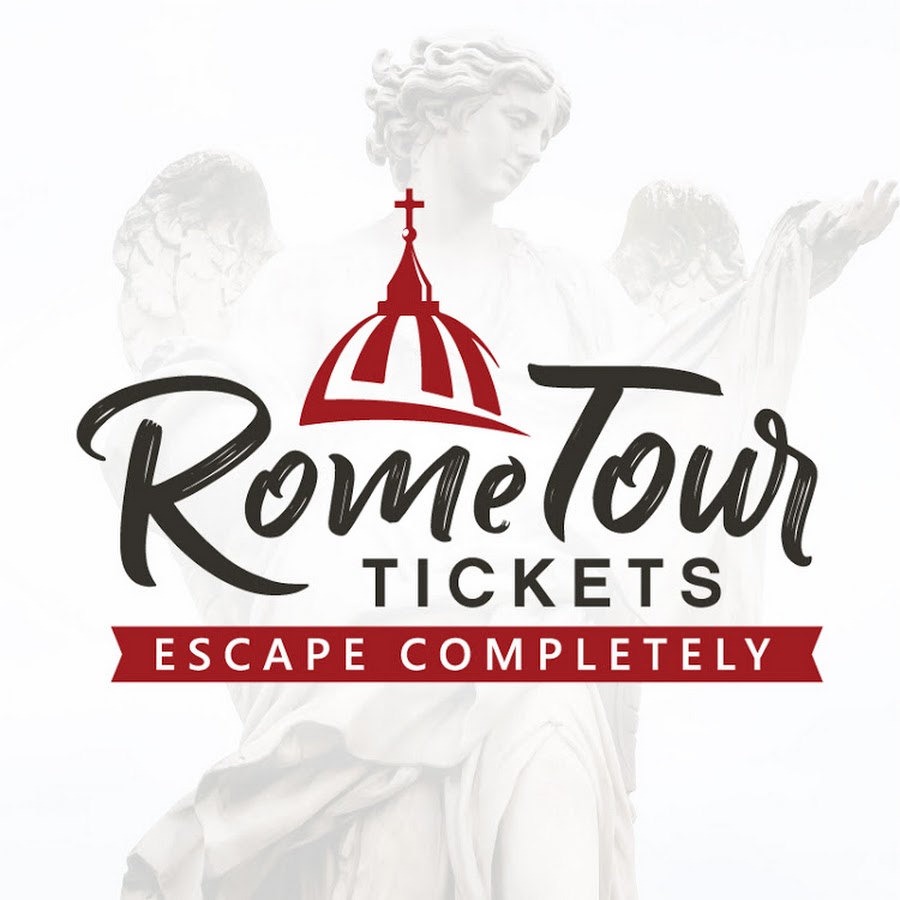 Journey through the Ancient Roman Foothills in Italy with Rome Tour Tickets.