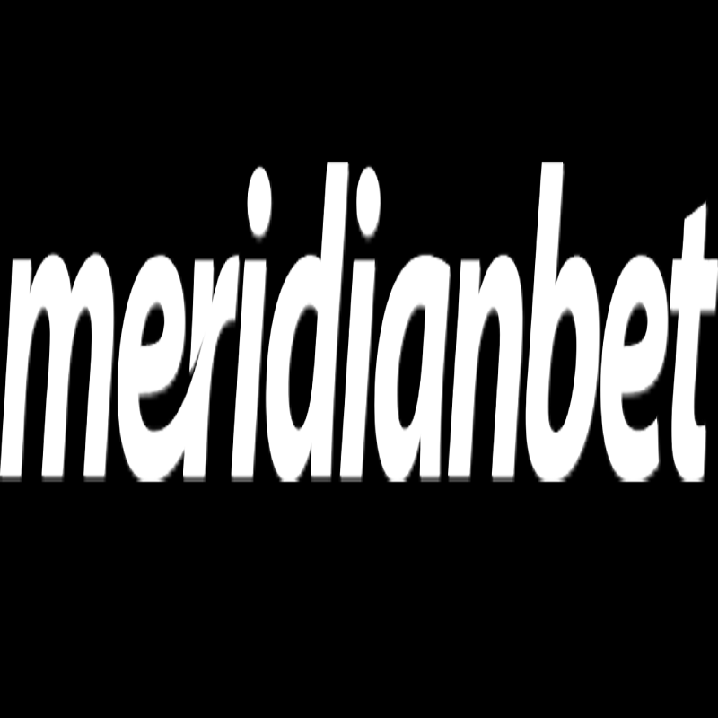Merdianbet.COM