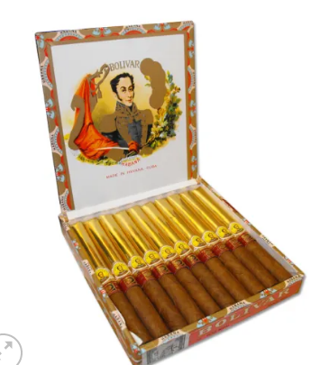 Ciggaros Emporium