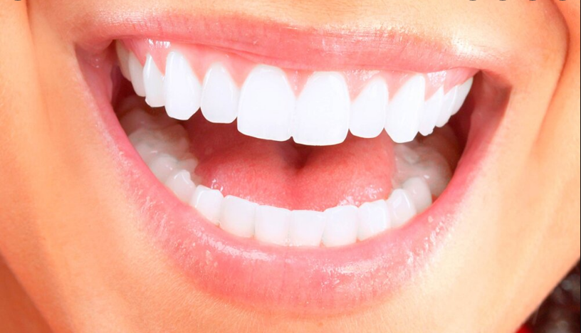 The Dental Express Escondido